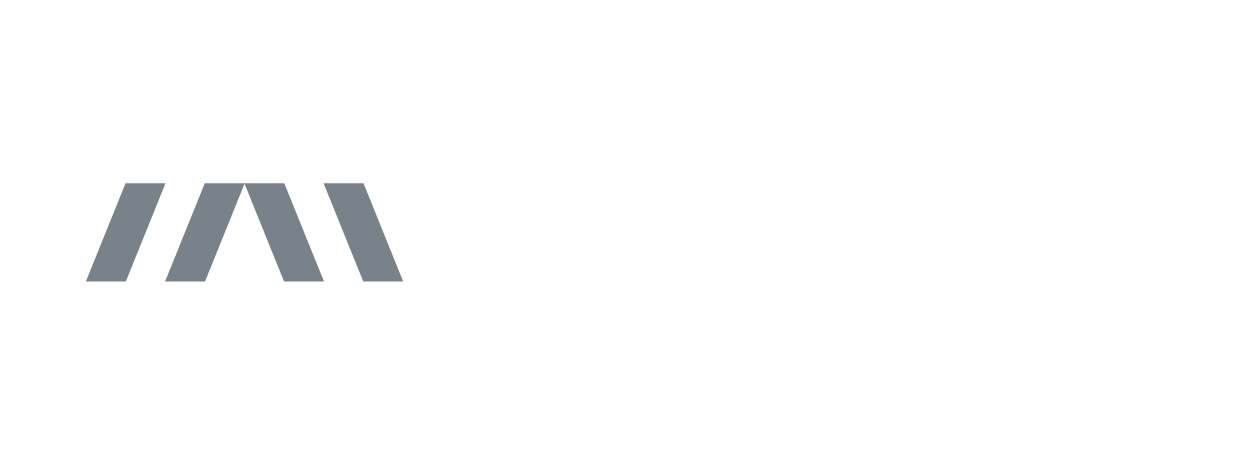 pilot academie