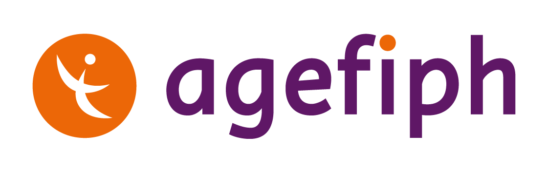 logo agefiph