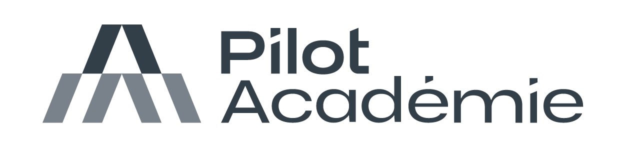 pilot academie