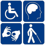 handicap