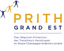 logo prith