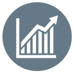 indicateurs de pilotage